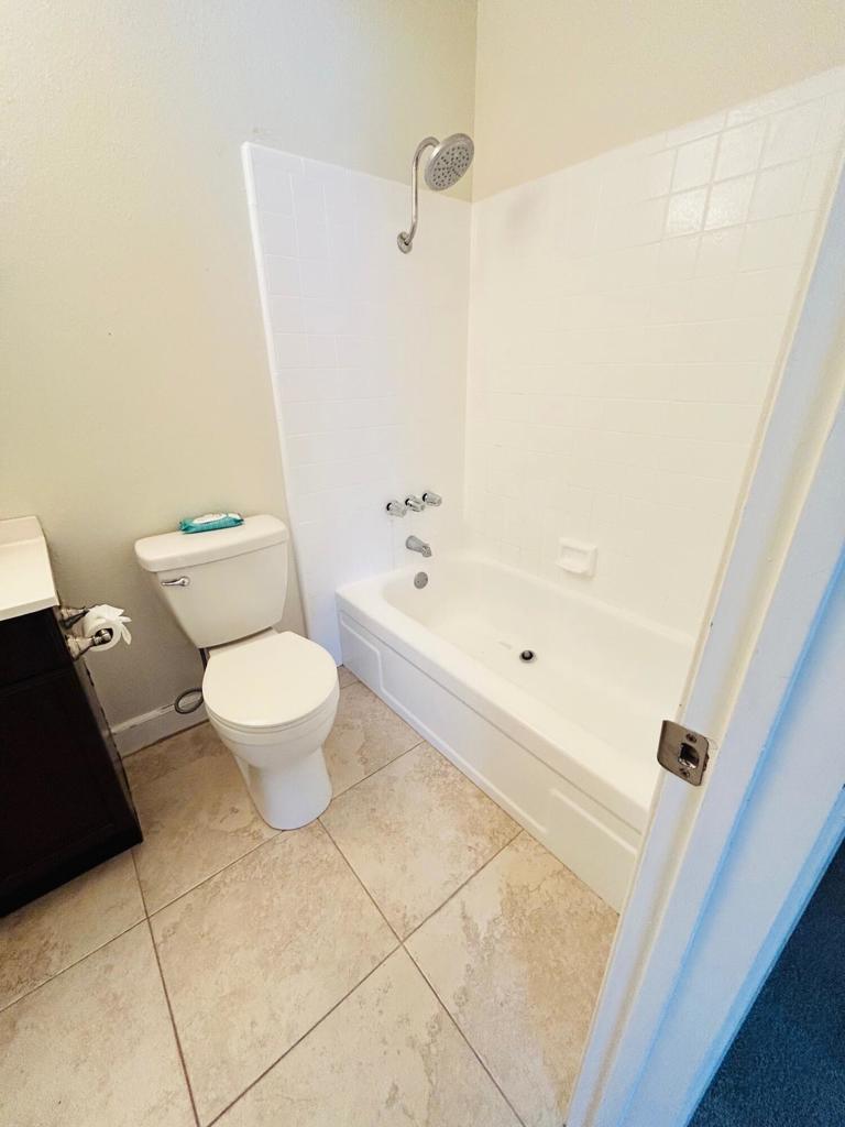 Indian Creek Villas - Residential Lease