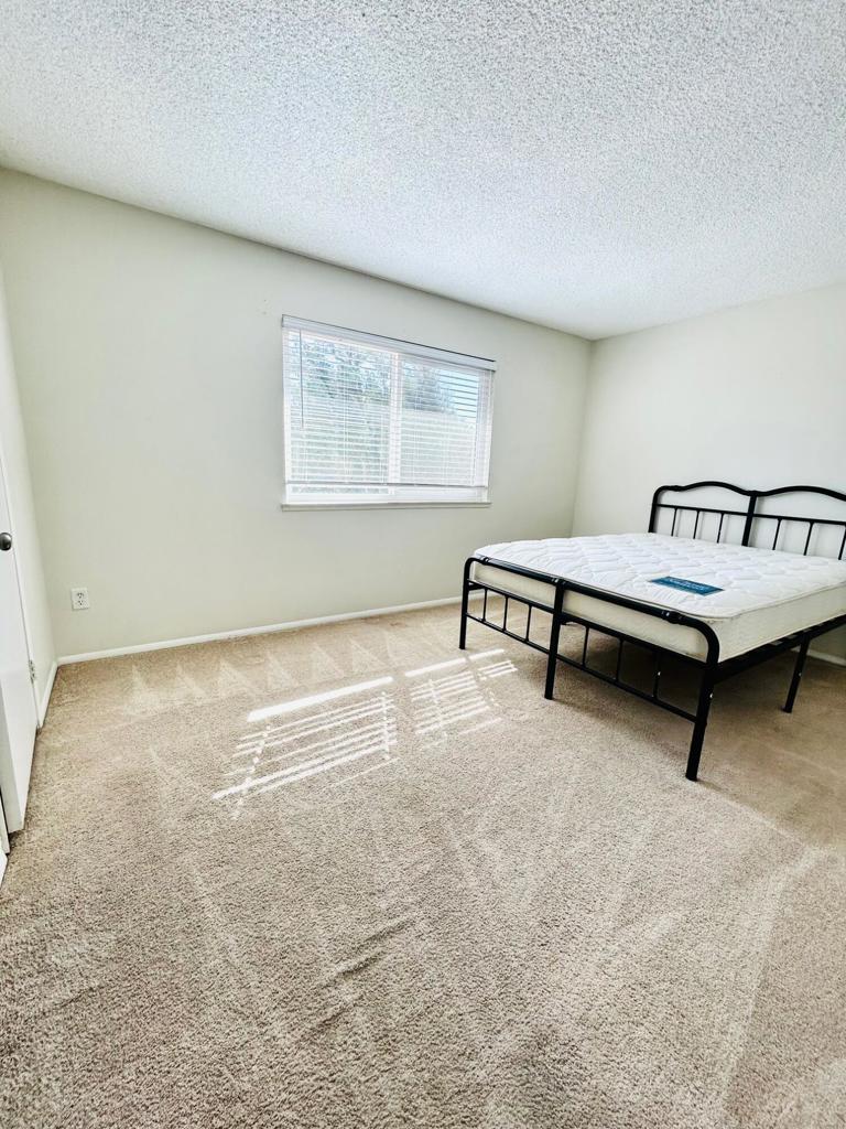 Indian Creek Villas - Residential Lease