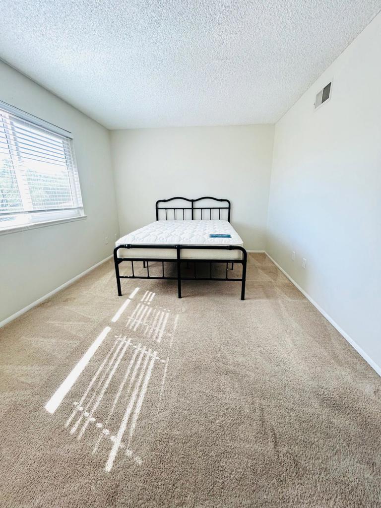 Indian Creek Villas - Residential Lease