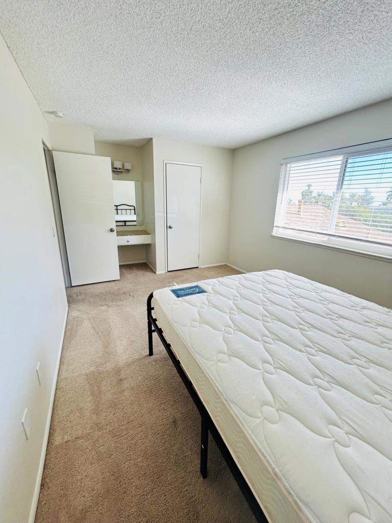 Indian Creek Villas - Residential Lease