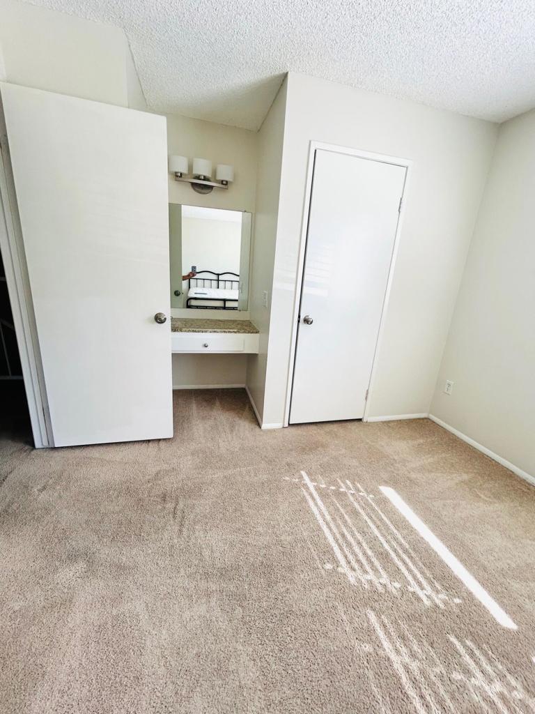 Indian Creek Villas - Residential Lease