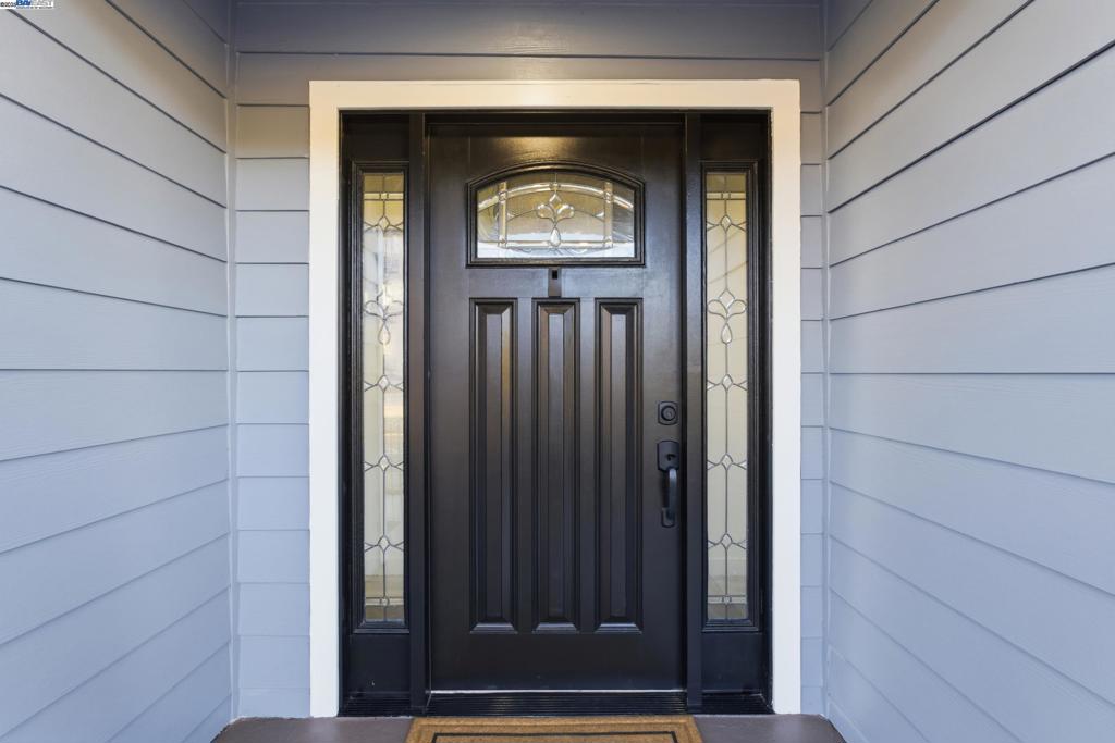 SEMINARY - Residential