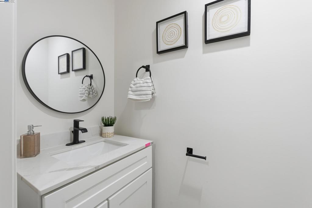 SEMINARY - Residential