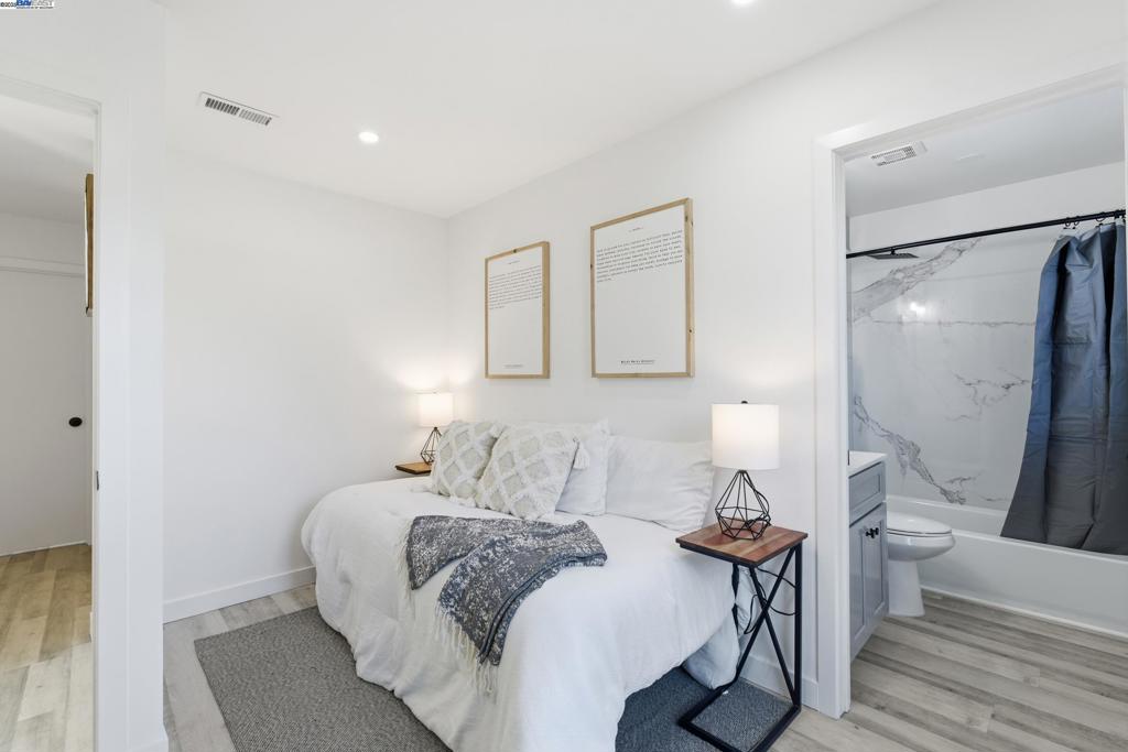 SEMINARY - Residential