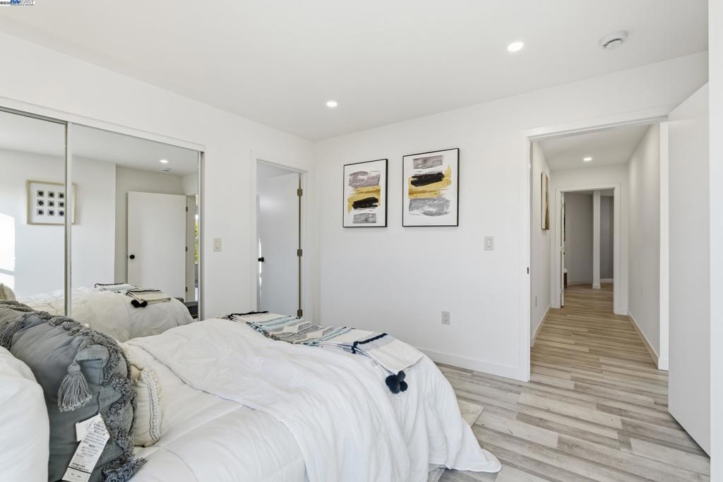 SEMINARY - Residential