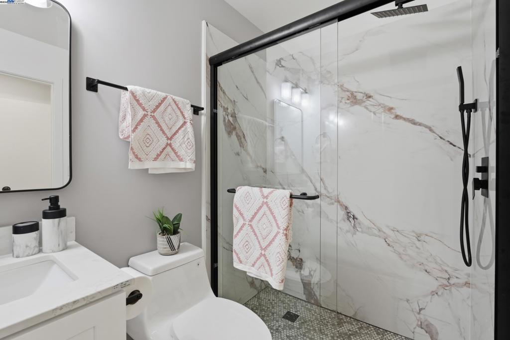 SEMINARY - Residential