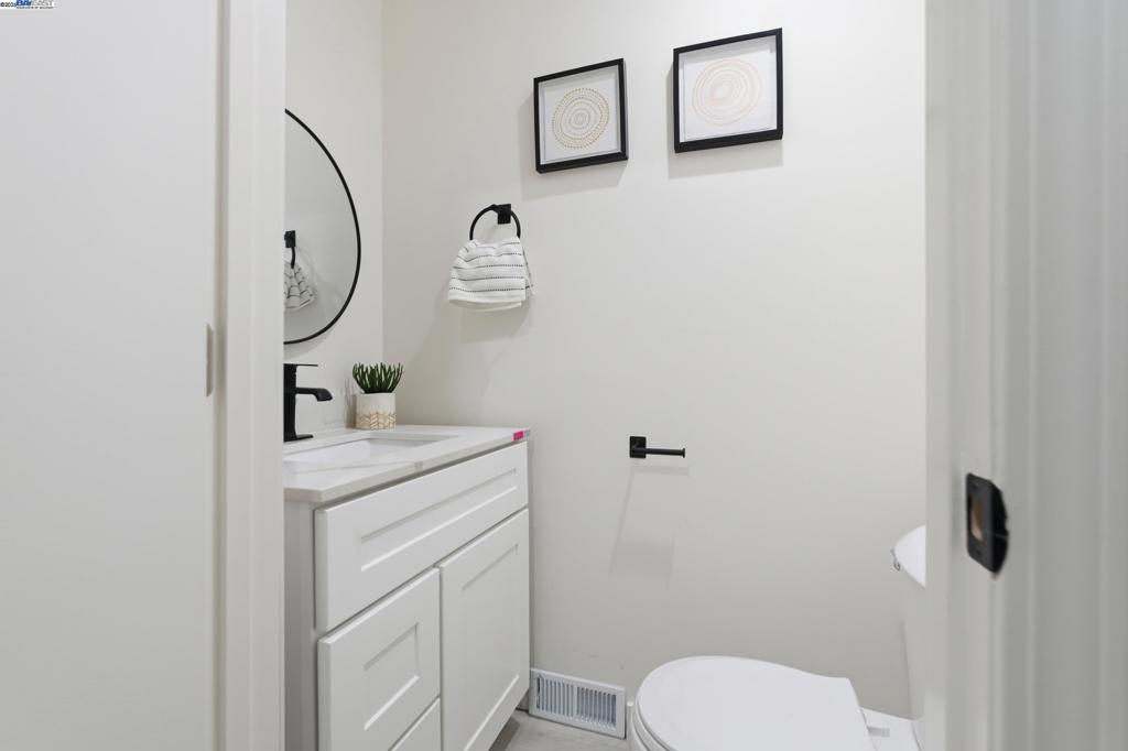 SEMINARY - Residential