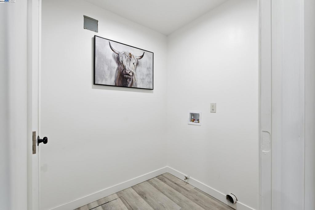 SEMINARY - Residential