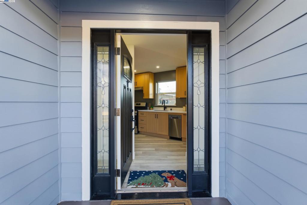 SEMINARY - Residential