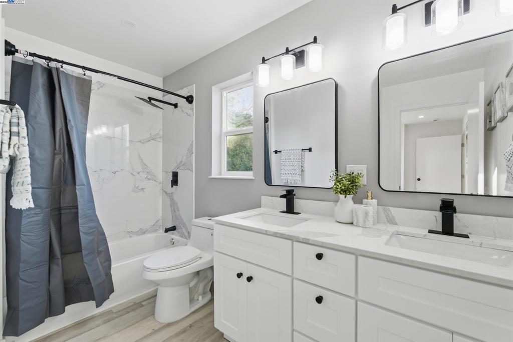 SEMINARY - Residential