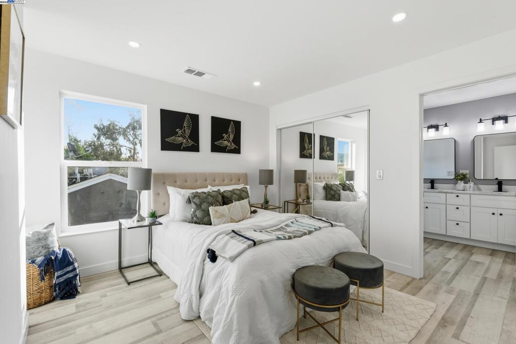 SEMINARY - Residential