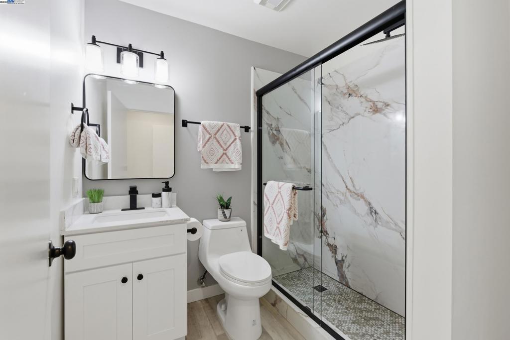 SEMINARY - Residential