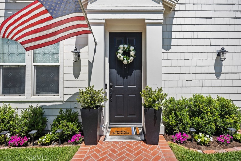 42 Livingston Pl