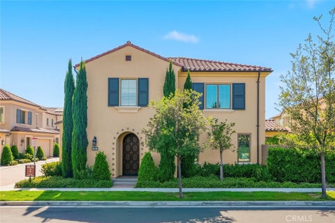 Photo of 143 Oceano, Irvine, CA 92602 (MLS # OC26190223)