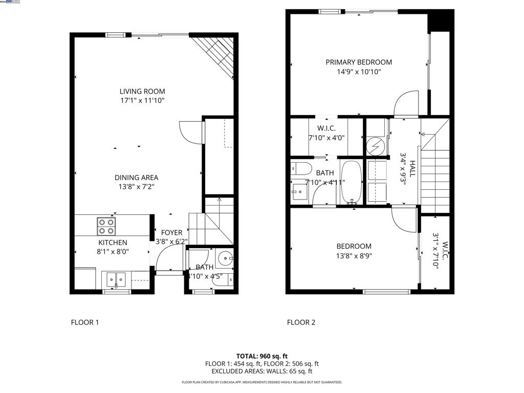 LIVERMORE DOWNS - Residential