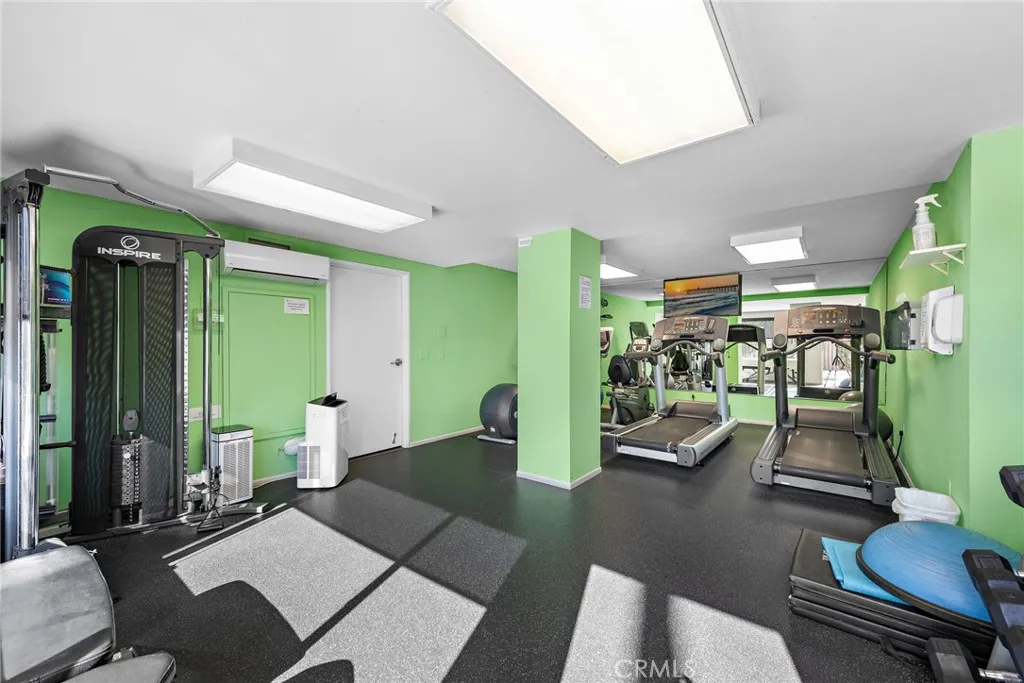 Laguna Beach, California 92651, United States, 3 Bedrooms Bedrooms, ,2 BathroomsBathrooms,Residential,Active,3132