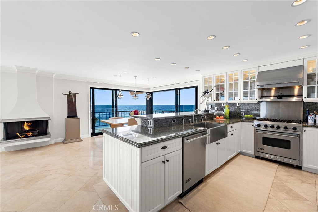 31423 South Coast Highway Penthouse 1