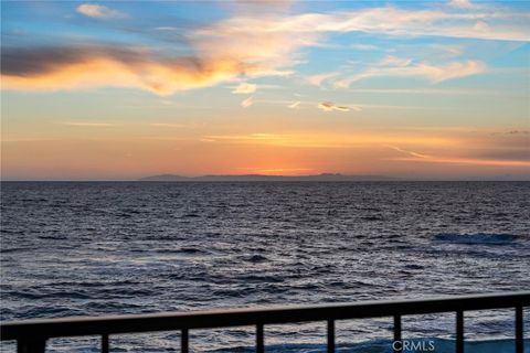 Photo of 31423 South Coast Highway #Penthouse 1, Laguna Beach, CA 92651 (MLS # LG25035281)