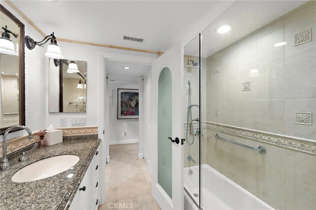 Laguna Beach, California 92651, United States, 3 Bedrooms Bedrooms, ,2 BathroomsBathrooms,Residential,Active,3132