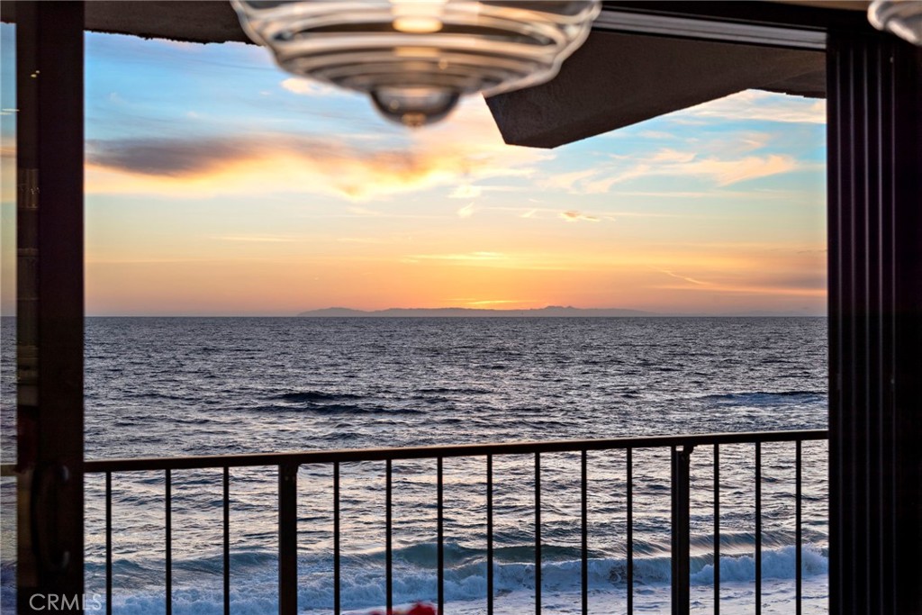 31423 South Coast Highway Penthouse 1