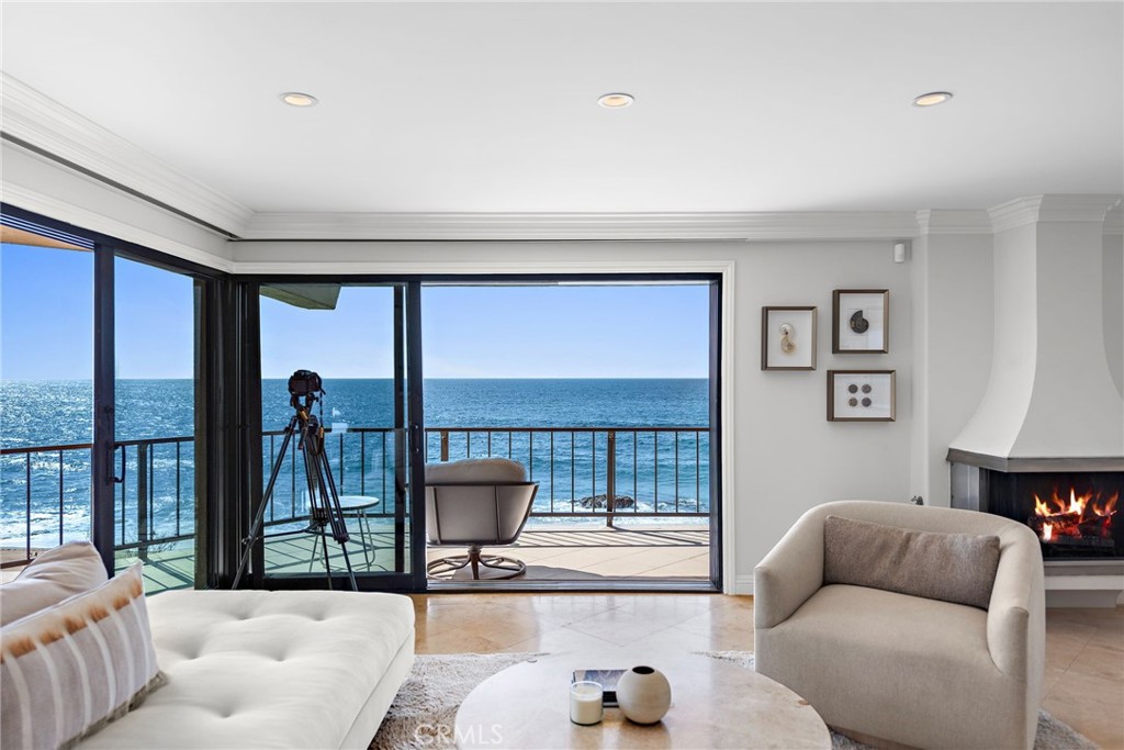 31423 South Coast Highway Penthouse 1