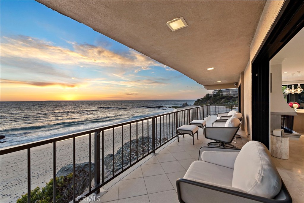 31423 South Coast Highway Penthouse 1