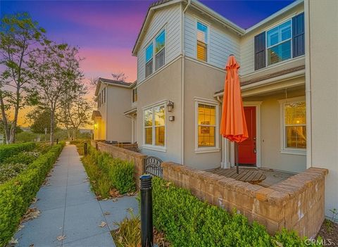 Photo of 26 Gallo St, Rancho Mission Viejo, CA 92694 (MLS # PW26046657)
