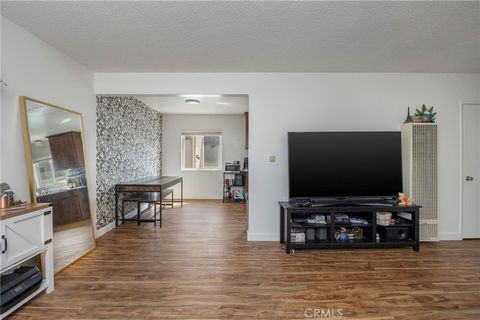 Tiny photo for 2615 Rockefeller Ln, Redondo Beach, CA 90278 (MLS # SB25231888)