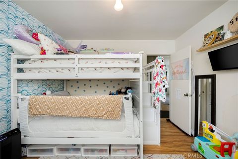 Tiny photo for 2615 Rockefeller Ln, Redondo Beach, CA 90278 (MLS # SB25231888)