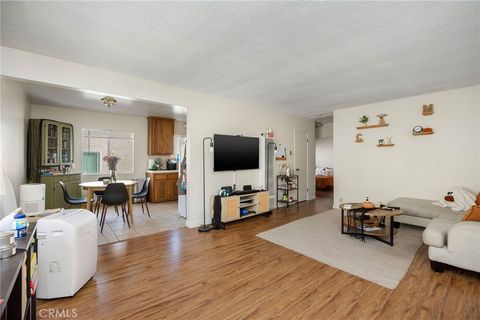 Tiny photo for 2615 Rockefeller Ln, Redondo Beach, CA 90278 (MLS # SB25231888)