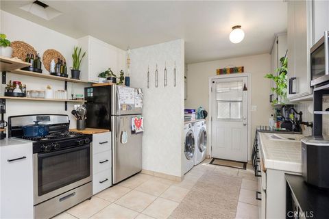 Tiny photo for 2615 Rockefeller Ln, Redondo Beach, CA 90278 (MLS # SB25231888)