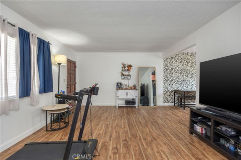 Tiny photo for 2615 Rockefeller Ln, Redondo Beach, CA 90278 (MLS # SB25231888)