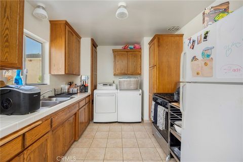 Tiny photo for 2615 Rockefeller Ln, Redondo Beach, CA 90278 (MLS # SB25231888)
