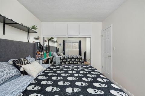 Tiny photo for 2615 Rockefeller Ln, Redondo Beach, CA 90278 (MLS # SB25231888)