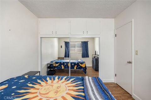 Tiny photo for 2615 Rockefeller Ln, Redondo Beach, CA 90278 (MLS # SB25231888)