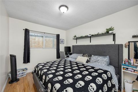 Tiny photo for 2615 Rockefeller Ln, Redondo Beach, CA 90278 (MLS # SB25231888)