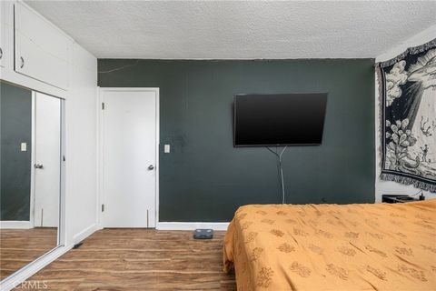 Tiny photo for 2615 Rockefeller Ln, Redondo Beach, CA 90278 (MLS # SB25231888)