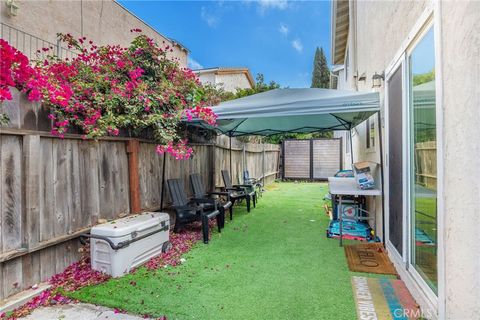 Tiny photo for 2615 Rockefeller Ln, Redondo Beach, CA 90278 (MLS # SB25231888)