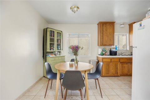 Tiny photo for 2615 Rockefeller Ln, Redondo Beach, CA 90278 (MLS # SB25231888)