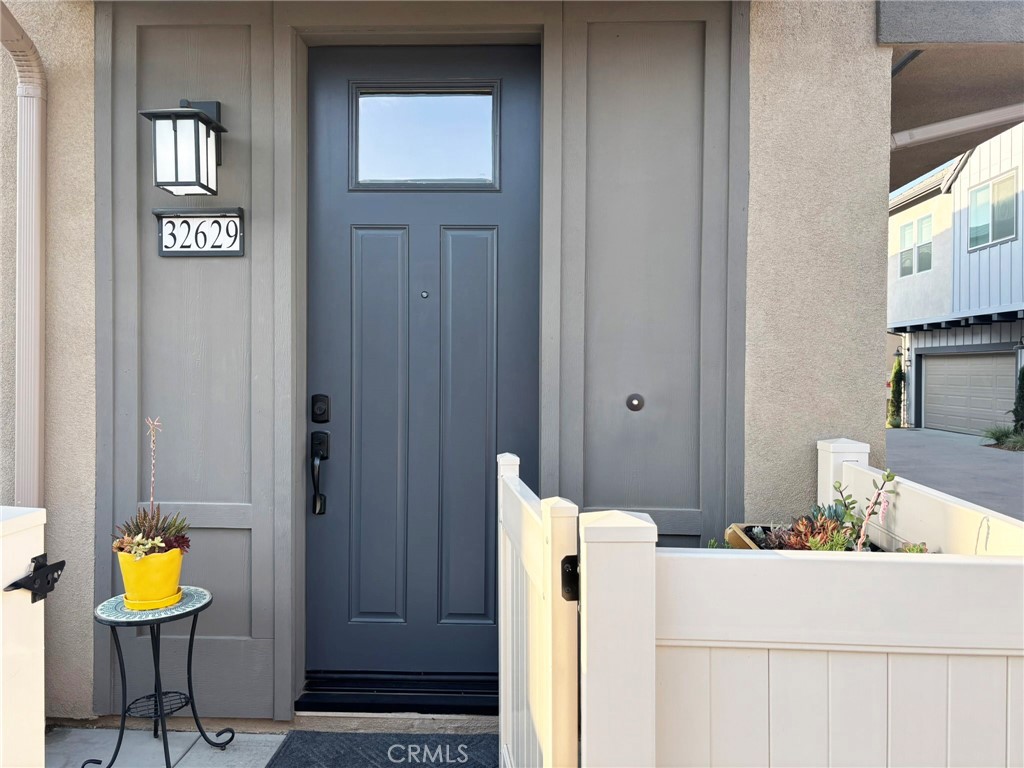 32629 Brunello Way