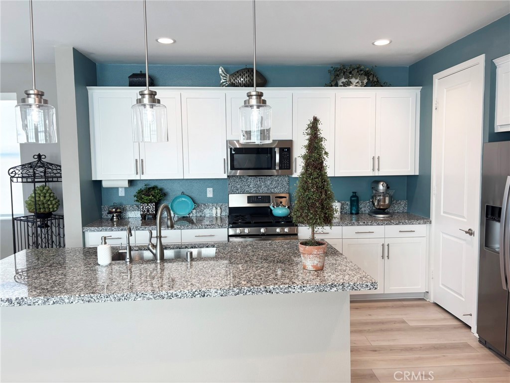 32629 Brunello Way