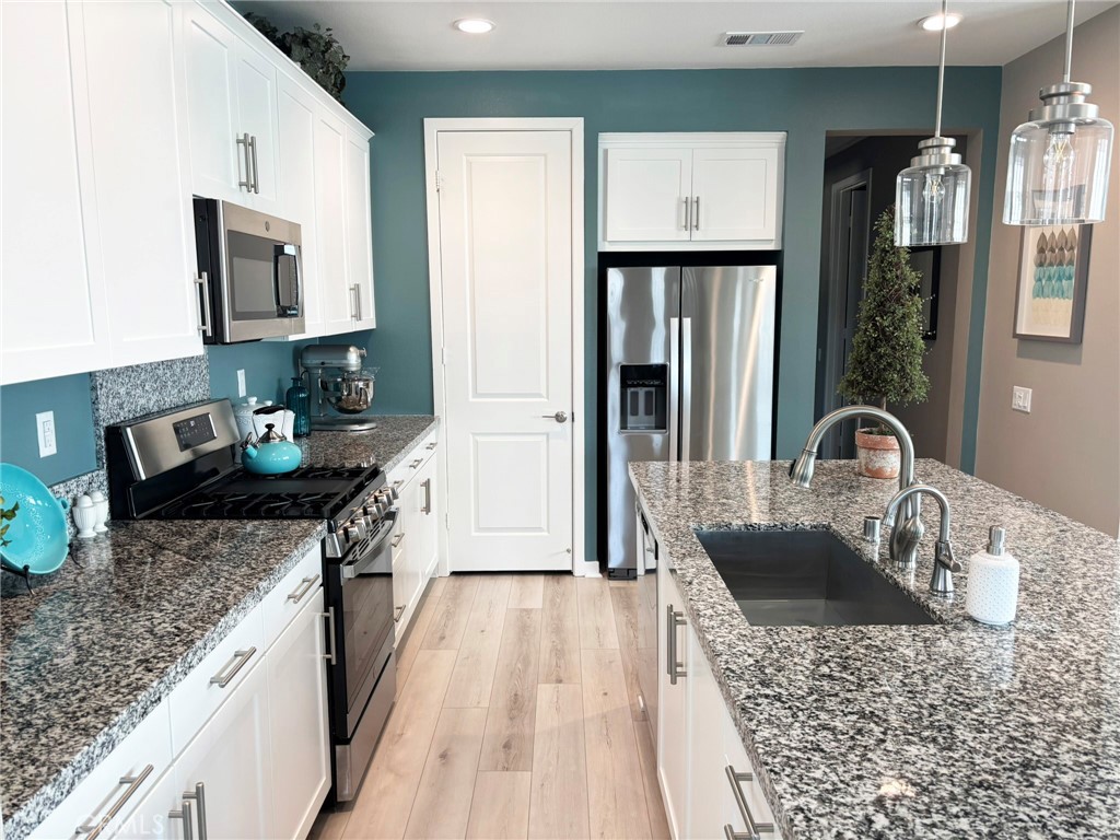 32629 Brunello Way