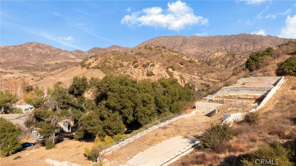 2524 Sierra Creek Road