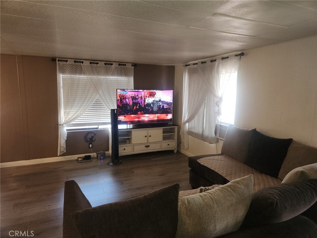 26871 Alessandro Boulevard 97