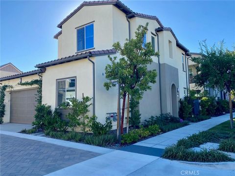 756 Sunrise Road Rancho Mission Viejo CA 92694