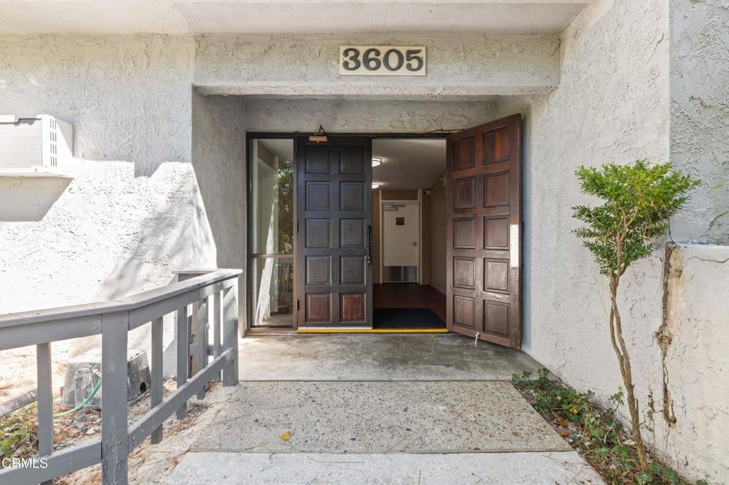 3605 W Hidden Lane 303
