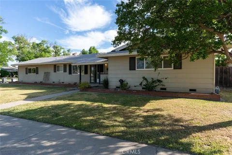 635 Brookdale Drive, Merced, CA 95340 - MLS#: MC25116680