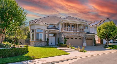 Photo of 21 Bent Oak, Coto de Caza, CA 92679 (MLS # OC26069918)