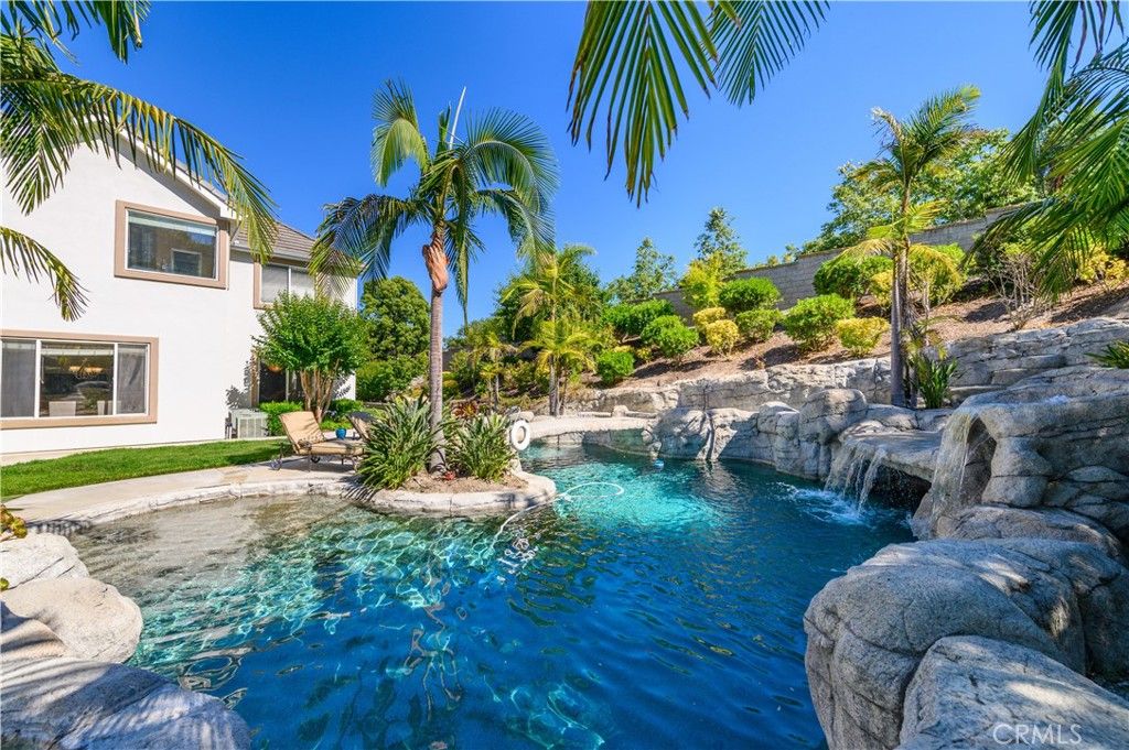 Photo of 21 Bent Oak, Coto de Caza, CA 92679 (MLS # OC26069918)