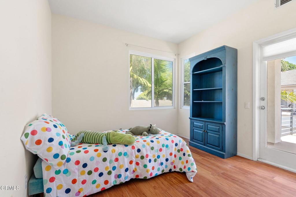 Beachport Cottages - 4767 - Residential Lease